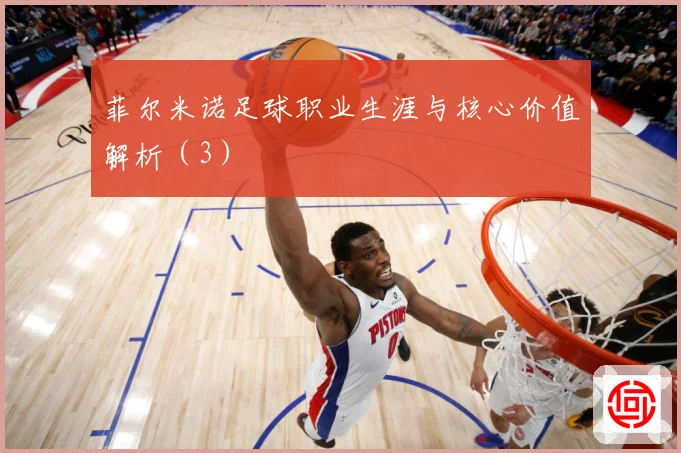 菲尔米诺足球职业生涯与核心价值解析（3）