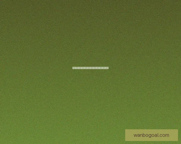 世界杯竞猜福利平台助你赢大奖轻松参与畅享无限精彩