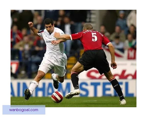 万博体育直播平台全面解析，赛事直播无缝衔接体验一站式观赛服务