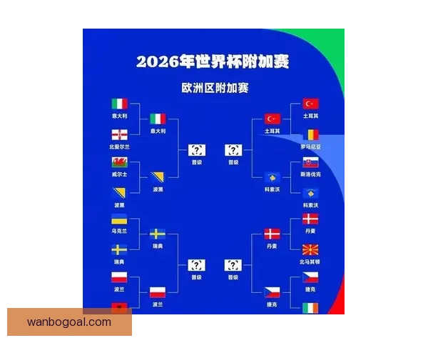 万博体育APP下载全攻略助你畅享精彩赛事体验