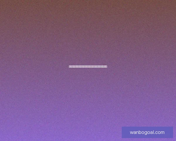 全面解析体育竞猜官网玩法与策略，助你轻松掌握赢利技巧