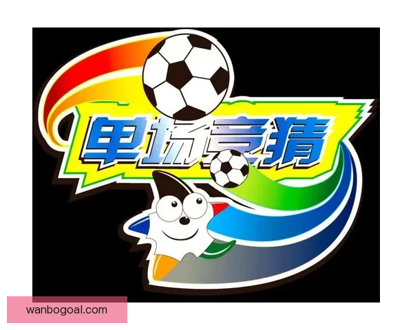 全面解析体育竞猜官网玩法与策略，助你轻松掌握赢利技巧