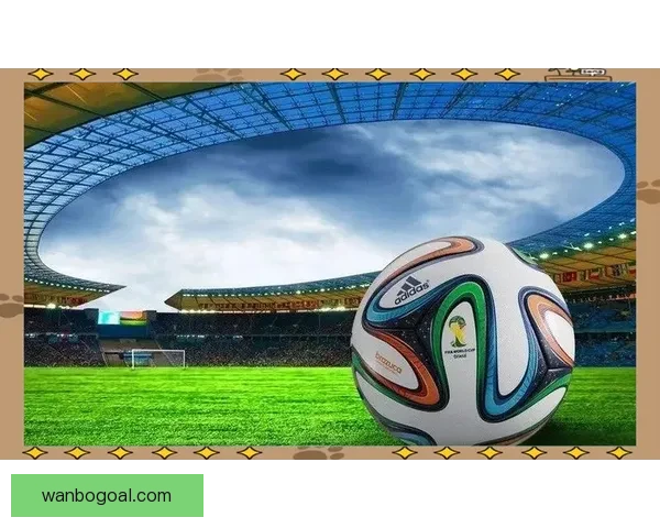 世界杯竞猜红包狂欢开启球迷边看比赛边赢惊喜大奖全民参与盛宴