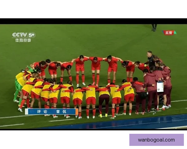 万博体育直播平台全面解析，赛事直播无缝衔接体验一站式观赛服务