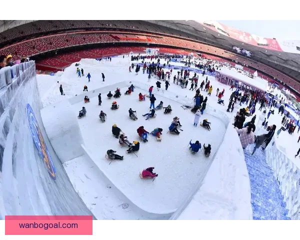 万博体育手机版助力用户畅享全球体育赛事精彩时刻的创新体验 万博体育手机版助力用户畅享全球体育赛事精彩时刻的创新体验