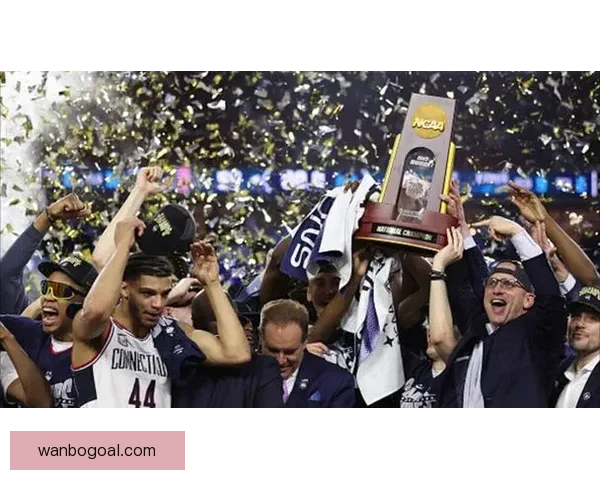 康涅狄格力克伊利诺伊晋级NCAA决赛里德双双马林斯十五分续写王朝辉煌 康涅狄格力克伊利诺伊晋级NCAA决赛里德双双马林斯十五分续写王朝辉煌