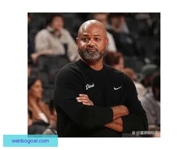 比克斯塔夫展望东部第一每人参与进攻球队实力将更强