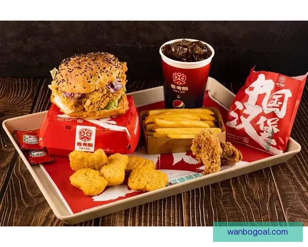 汉堡在艰难赛程下的领先优势究竟多大程度上虚幻