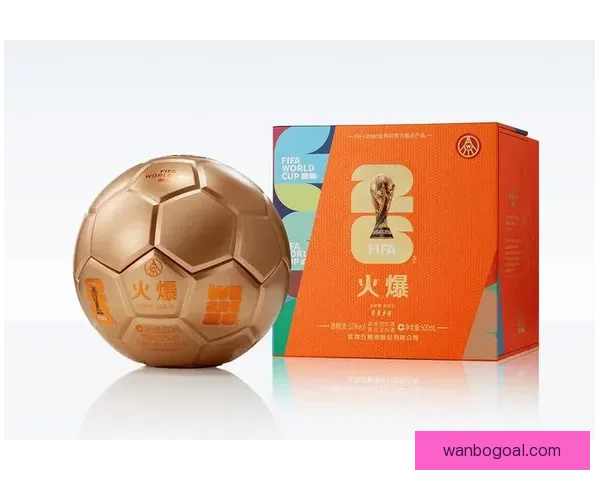 美加墨世界杯竞猜攻略：如何精准预测赛事结果并赢得大奖