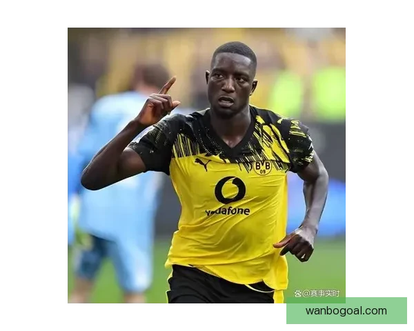 吉拉西今夏有意离开多特 费内巴切米兰等多队关注