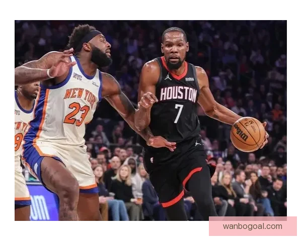 杜兰特自责关键时刻失误致球队耻辱性失利详细反思