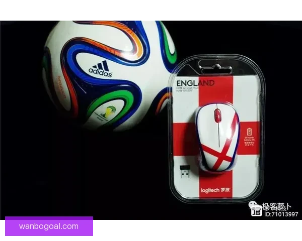 世界杯赛事全解析与精准竞猜盘口预测策略指南