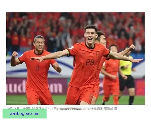 美加墨世界杯买球攻略与投注技巧大全 让你轻松预测赛果享受投注乐趣