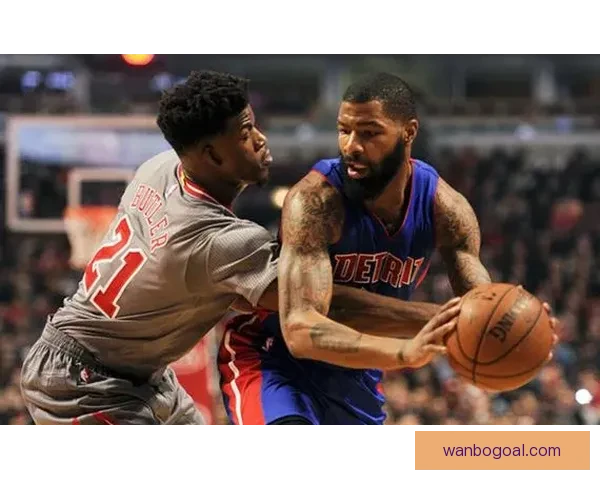 坎宁安缺阵活塞仍锁定季后赛 杜伦为球队拼搏精神感到自豪