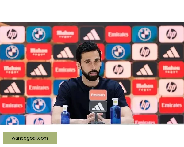 阿韦洛亚承认失利责任并呼吁调整心态重振士气