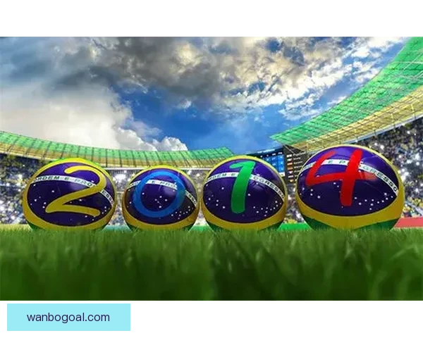 世界杯竞猜投注活动开启，赢取丰厚奖品，预测冠军赢大奖！