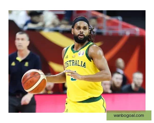 世界杯赛事竞猜与预测分析揭示冠军之路及关键对决走势