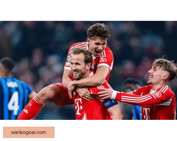 比朔夫：对阵皇马是我梦寐以求的比赛 今日热身状态完美