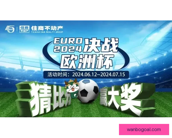 世界杯竞猜投注活动开启，赢取丰厚奖品，预测冠军赢大奖！