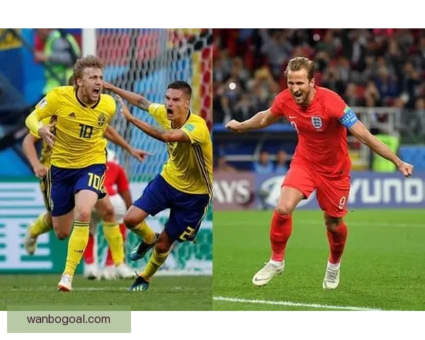 世界杯赛事竞猜分析：精准预测与投注策略深度剖析