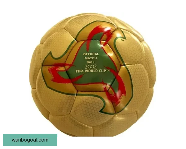 围绕2026年世界杯结束时间展开全球足球盛事回顾与未来展望