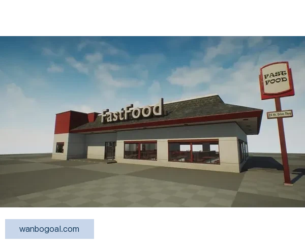 汉堡在艰难赛程下的领先优势究竟多大程度上虚幻