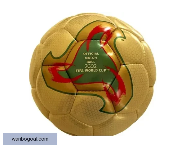 围绕2026年世界杯结束时间展开全球足球盛事回顾与未来展望