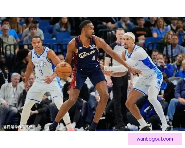 骑士迎战爵士前瞻米切尔寻回状态森萨博力争双杀对手