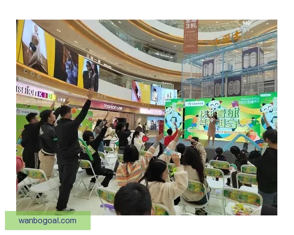 世界杯竞猜投注活动开启，赢取丰厚奖品，预测冠军赢大奖！