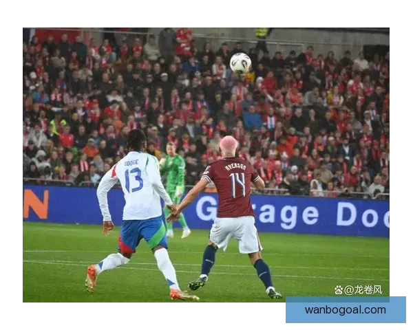 围绕2026年世界杯结束时间展开全球足球盛事回顾与未来展望