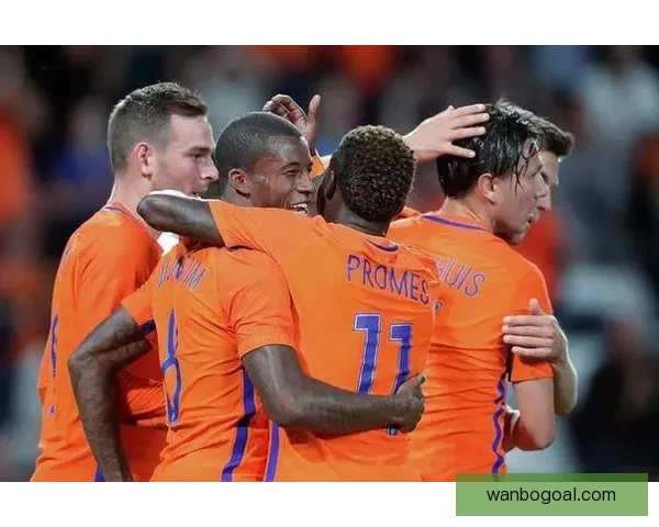 全面解读世界杯体育竞猜盘口变化逻辑与投注技巧实战指南进阶攻略