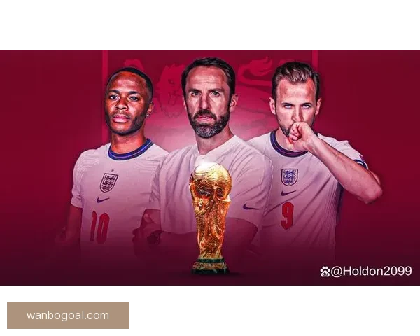 世界杯精彩对决竞猜比分赢大奖策略全解析与技巧指南