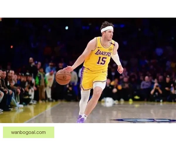 里夫斯回忆当年为何落选 揭秘拒绝活塞选择湖人的决定