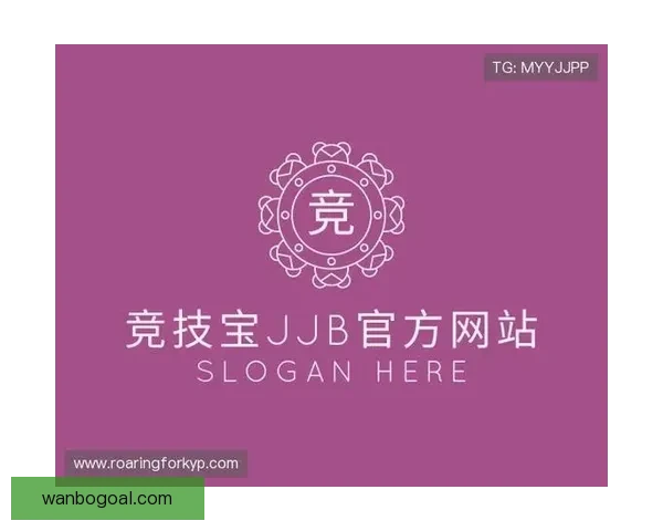 体育竞猜策略技巧与赛事数据分析结合打造高胜率娱乐竞技新体验 体育竞猜策略技巧与赛事数据分析结合打造高胜率娱乐竞技新体验